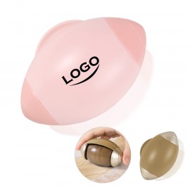 Portable Roller-Shaped Lint Remover with Logo