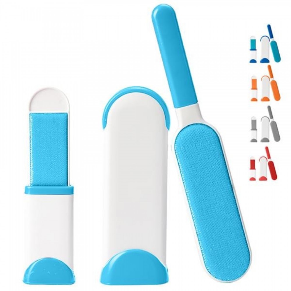 Pet Cat Hair Remover with Logo