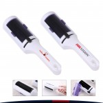 Cylib Lint Remover Brush with Logo