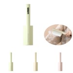 Standing Type Sticky Lint Roller with Logo