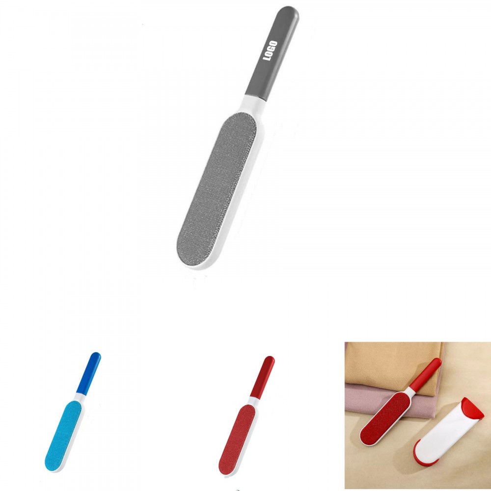 Pet Hair Remover with Logo Pet Hair Remover with Logo