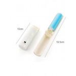 Foldable Washable Lint Remover with Logo