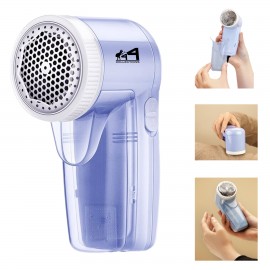 Household Lightweight Hairball Trimmer with Logo  Household Lightweight Hairball Trimmer with Logo