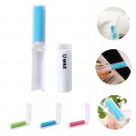 Lint Remover with Logo