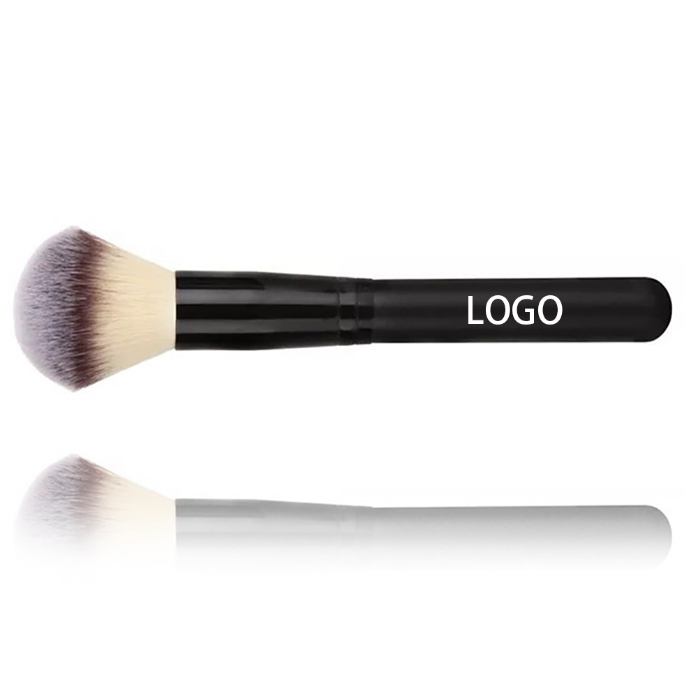 Promotional Makeup Brush