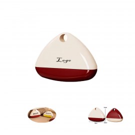 Mini Washable Lint Removers Custom Imprinted