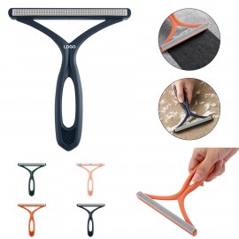 Mannual Lint Remover with Logo  Mannual Lint Remover with Logo