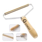 Home Coat Lint Remover Custom Imprinted