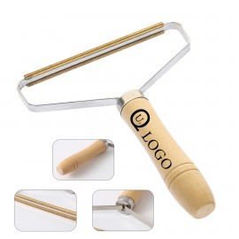 Home Coat Lint Remover Custom Imprinted