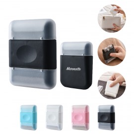 Customized Mini Portable Lint Remover