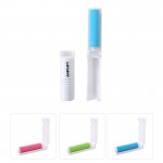 Reusable Lint Roller Pet Hair Remover with Logo