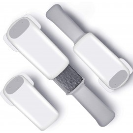 Personalized Pet Hair Remover Brush  Personalized Pet Hair Remover Brush