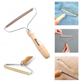 Reusable Lint Roller For Pet with Logo  Reusable Lint Roller For Pet with Logo