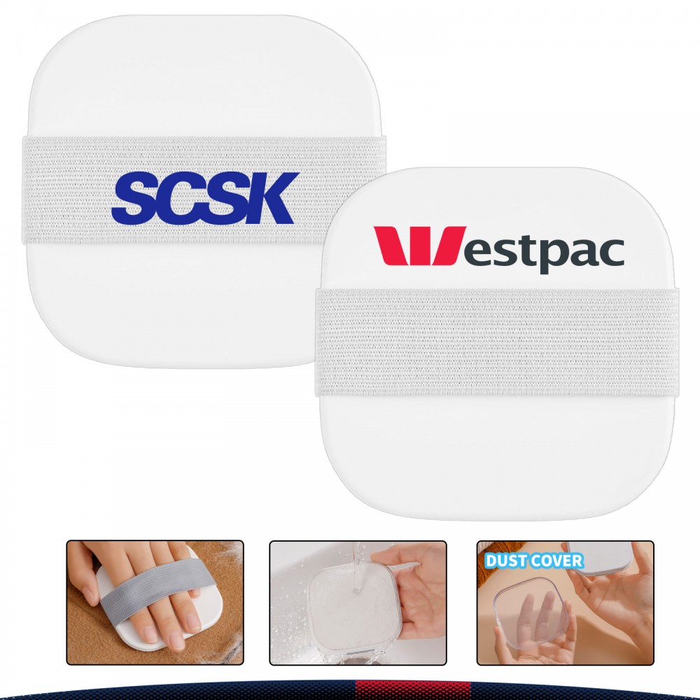 Dustra Washable Lint Remover Custom Printed Dustra Washable Lint Remover Custom Printed