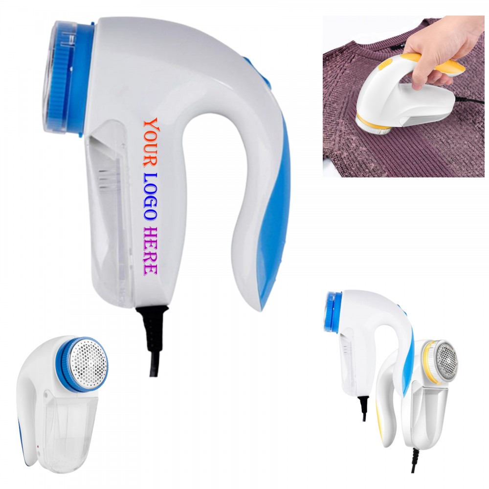 Promotional Electric Shavers And Lint Removers