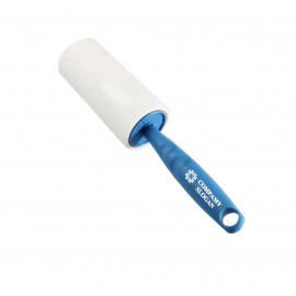 Hair Remover Lint Brush Roller with Logo