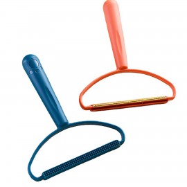Promotional Pet Hair Remover  Promotional Pet Hair Remover
