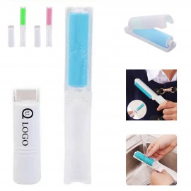 Portable Dedusting Roller Custom Imprinted