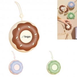 Custom Mini Plastic Replaceable Refill Lint Roller Custom Imprinted