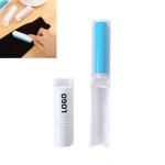 Promotional Reusable and Washable Lint Roller
