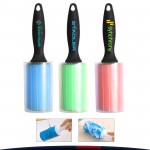 Customized Verpy Sticky Lint Roller