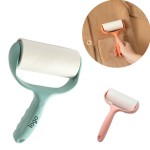 Promotional Large Lint Brush Rollers for Pet Hair Extra Sticky