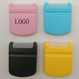 Personalized Portable Hairball Remover