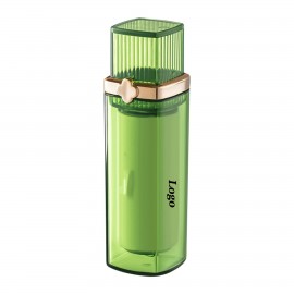 Promotional Lint Removal Roller  Promotional Lint Removal Roller