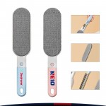 Personalized Keson 4-In-1 Lint Remover