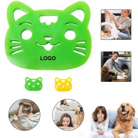 Custom Imprinted Pet Manual Lint Removers