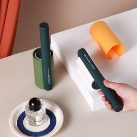 Personalized Lint Roller Extra Sticky