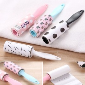 Customized Lint Roller