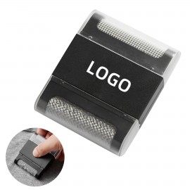 Promotional Portable Remover Lint Removers Clothes Shaver Double-Head  Promotional Portable Remover Lint Removers Clothes Shaver Double-Head