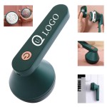 Electric Lint Remover Rechargeable Custom Printed