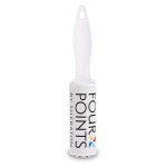 Custom Imprinted Lint Roller