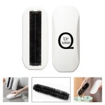 Household Rolling Lint Removal Cleaning Brush Custom Imprinted