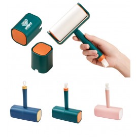 Custom Imprinted Lint Rollers