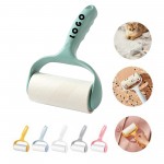 Personalized Lint Remover