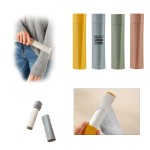 Mini Lint Roller with Logo