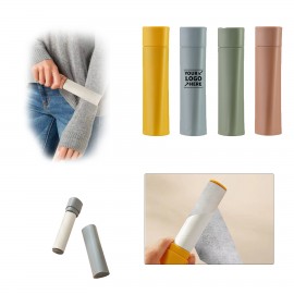 Mini Lint Roller Logo Branded