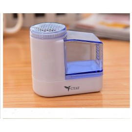 Mini Lint Remover Custom Printed