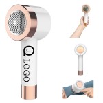 Custom Imprinted Rechargeable Fabric Shaver