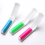 Personalized Washable Mini Travel Lint Roller