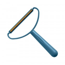 Promotional Portable Clothes Lint Hair Remover