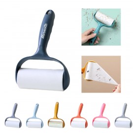 Promotional Lint Rollers For Clothes Couch Furniture