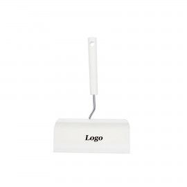 Extra Sticky Large Surface Lint Roller with Logo