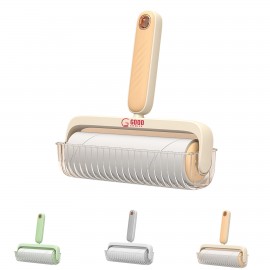 Customized Large Deta Lint Roller