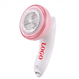 Custom Fabric Shaver And Lint Remover