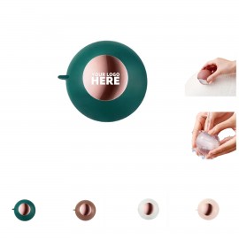 Customized Lint Remover