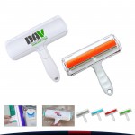Logo Branded Narus Pet Hair Remover